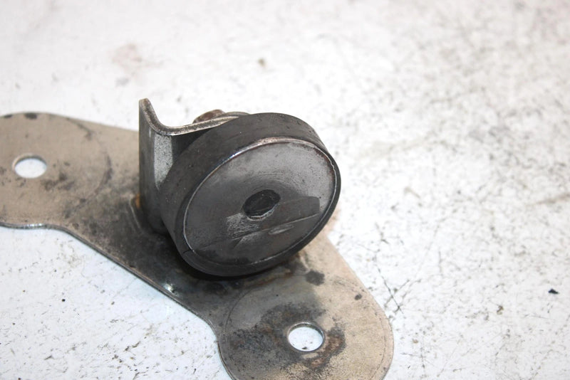99 Polaris Indy 500 Oem Torque Limiter Bracket 1012608 SP51