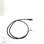 98-00 Arctic Cat 300 4X4 OEM Throttle Cable 0487-007 AA42