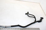 Polaris Oem Hood Wiring Harness  2461235 B46