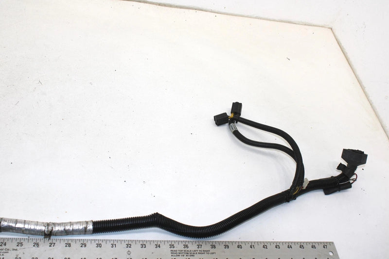 Polaris Oem Hood Wiring Harness  2461235 B46
