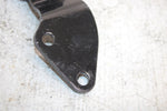 1998 Honda Foreman Fourtrax Oem Head Hanger Plate 50351-HM7-000 AH35