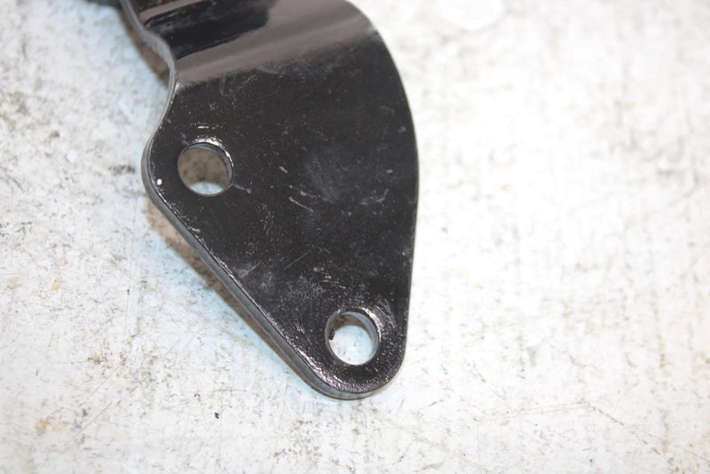 1998 Honda Foreman Fourtrax Oem Head Hanger Plate 50351-HM7-000 AH35