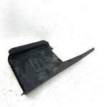 2003 Arctic Cat 400 4X4 OEM Right Front Mud Flap 0406-941 AA30