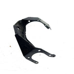 2003 Kawasaki Prairie 650 KVF650A 4x4 OEM Tow Hitch Mount 55020-0511 AK37