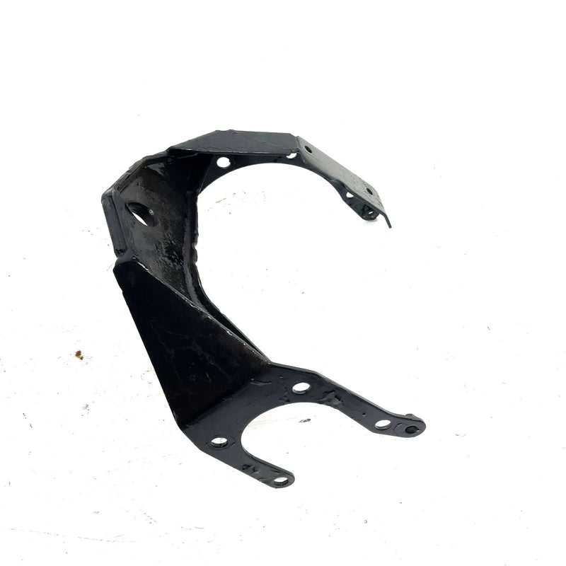 2003 Kawasaki Prairie 650 KVF650A 4x4 OEM Tow Hitch Mount 55020-0511 AK37