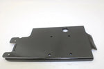 96 Arctic Cat Jag Liquid OEM Filler Plate Bracket 0616-215 SA86