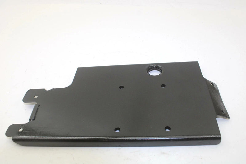 96 Arctic Cat Jag Liquid OEM Filler Plate Bracket 0616-215 SA86