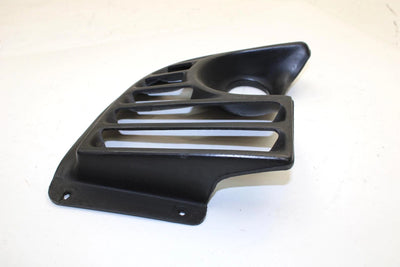 1997 Ski-doo Mxz X 440 Oem Left Dash 572094800 SS113