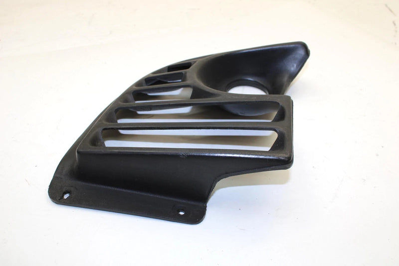 1997 Ski-doo Mxz X 440 Oem Left Dash 572094800 SS113