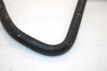 14 Can-am Outlander Max 400 Efi Oem Radiator Outlet Hose 709200198 AB6