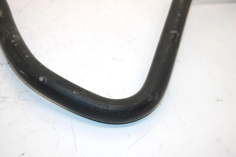14 Can-am Outlander Max 400 Efi Oem Radiator Outlet Hose 709200198 AB6