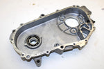 1995 Yamaha Vmax 600 Oem Chain Case Housing 8AB-47541-01-00 B346