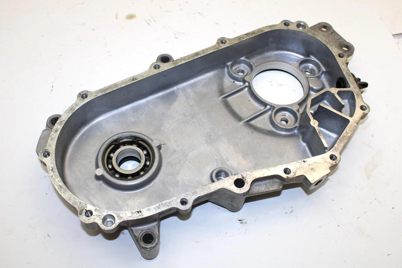 1995 Yamaha Vmax 600 Oem Chain Case Housing 8AB-47541-01-00 B346