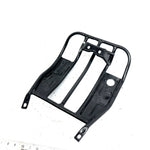 86-89 Yamaha Moto 4 OEM Rear Swingarm Skid Plate 29U-2219X-00-00 AY68