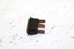2000 Polaris Sportsman 500 Oem Neutral/Reverse Indicator 4040054 AP213
