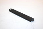 2005 Arctic Cat 500 4x4 Oem Front A Arm Bracket 2516-852 AA1