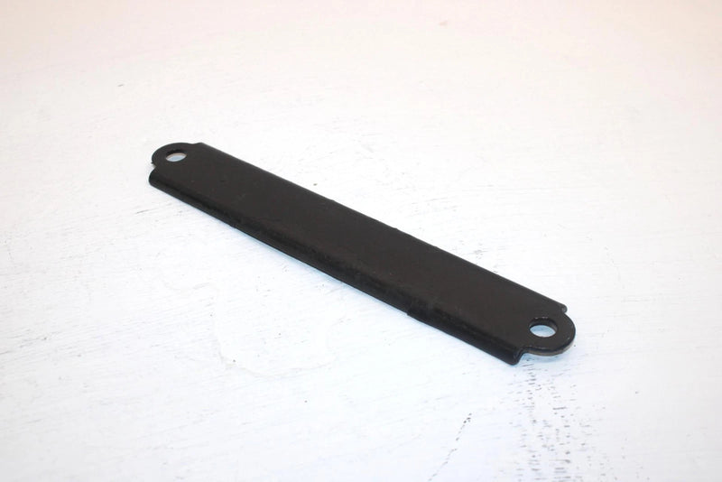 2005 Arctic Cat 500 4x4 Oem Front A Arm Bracket 2516-852 AA1