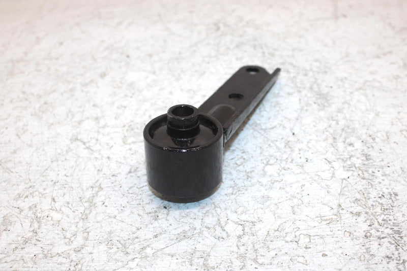 02 Honda Foreman Rubicon 500 Oem Engine Mount Hanger Bracket 50351-HN2-000 AH53
