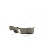 1998 Yamaha WaveRunner XL1200 OEM Pickup Coil Clamp 65U-81328-00-00 JY26