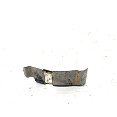 1998 Yamaha WaveRunner XL1200 OEM Pickup Coil Clamp 65U-81328-00-00 JY26