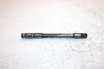 1977 Honda Atc 90 Oem Cam Tensioner Shaft 40511-918-040 AH69