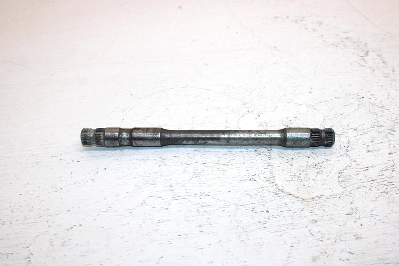 1977 Honda Atc 90 Oem Cam Tensioner Shaft 40511-918-040 AH69