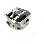 2004 John Deere Trail Buck 650 EXT OEM Cylinder Head 420613477 AJ1.1