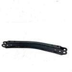 07-14 Honda Rancher 420 OEM Splash Guard Bracket 50613-HP5-600 AH21
