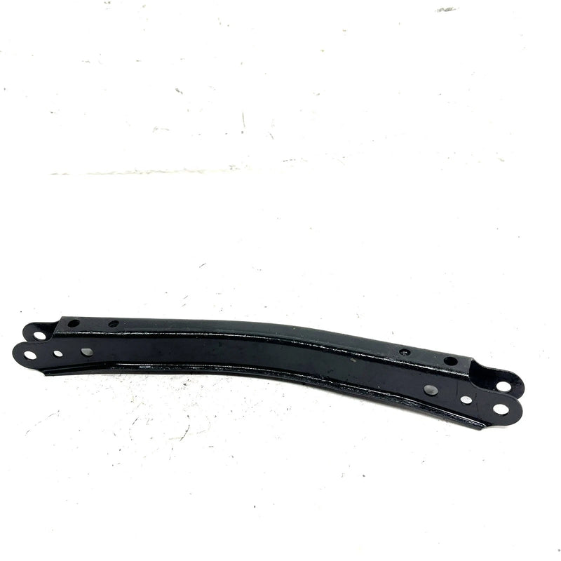 07-14 Honda Rancher 420 OEM Splash Guard Bracket 50613-HP5-600 AH21