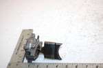 06 Ski-doo Gsx 600 Ho Sdi Oem Power Valve Set 420854454 420854650 SS14