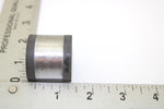 Arctic Cat OEM Rear Axle Inner Short Skid Spacer 0604-937 Q5361