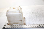 2004 Polaris Sportsman 600 Oem Battery Box 5434037 AP20