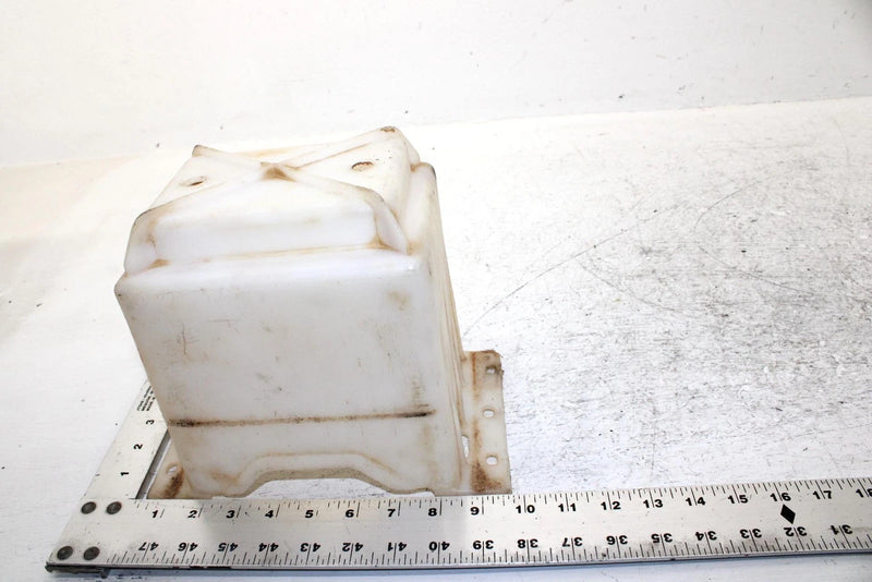 2004 Polaris Sportsman 600 Oem Battery Box 5434037 AP20