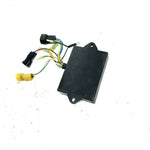 1994 Arctic Cat TigerShark Daytona OEM CDI ECU ECM Ignition Box 3008-196 JA14
