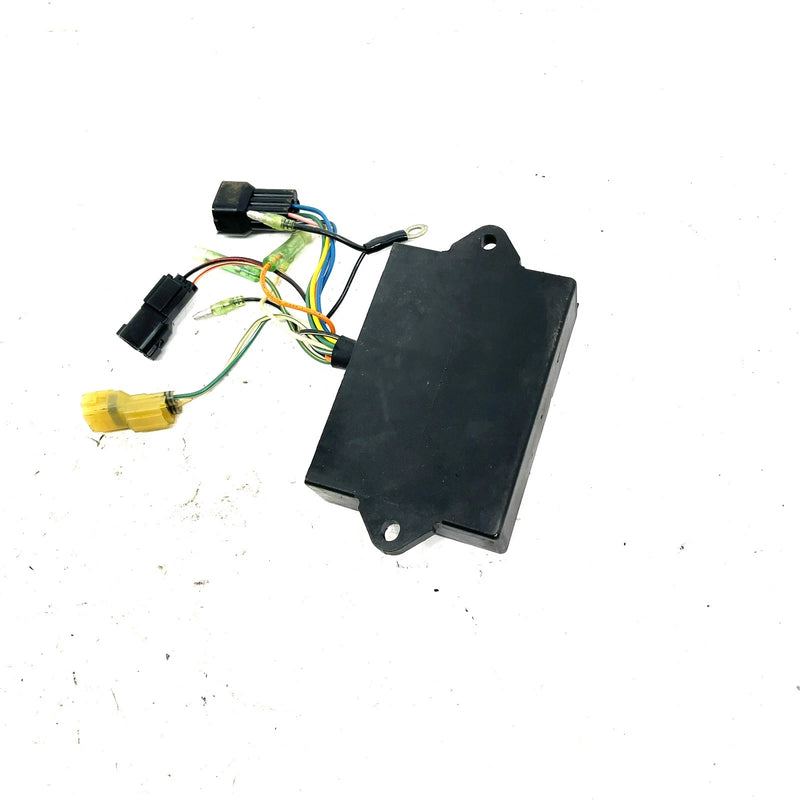 1994 Arctic Cat TigerShark Daytona OEM CDI ECU ECM Ignition Box 3008-196 JA14