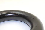 1998 Polaris Xplorer 300 Oem Exhaust Head Pipe 1260658-029 B468
