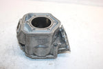 06 Ski-doo Gsx 600 Ho Sdi Oem 72mm Bore Cylinder 420613944 SS14