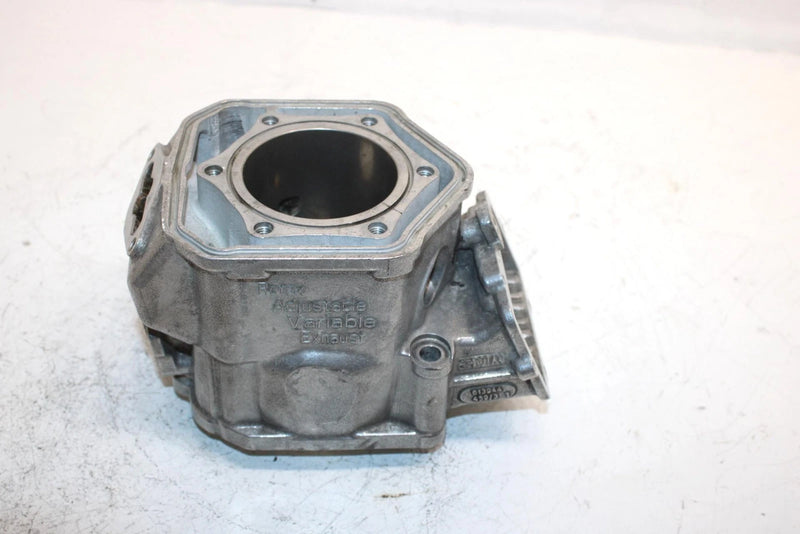 06 Ski-doo Gsx 600 Ho Sdi Oem 72mm Bore Cylinder 420613944 SS14