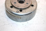 04 Arctic Cat Zr 900 Efi Oem Flywheel FP9310 3006-067 SAS4