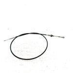 1994 Sea-Doo XP OEM Trim Cable 291000405 JS63
