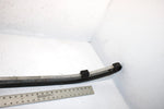 99 Arctic Cat Panther 440 Oem Skid Rail 0704-398 SA29