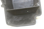 89 Yamaha Inviter OEM Lower Airbox 81E-14441-00-00 SY56