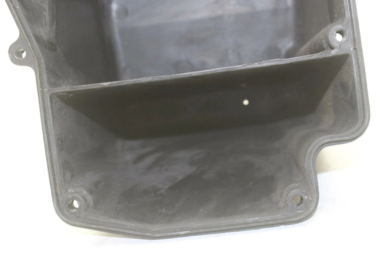 89 Yamaha Inviter OEM Lower Airbox 81E-14441-00-00 SY56