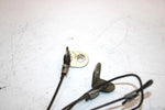 93 Yamaha Exciter Ii Oem Hood Cable 88R-77118-00-00 SY80