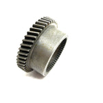 08-13 Polaris RZR 800 EFI OEM 47T Reverse Gear 3235290 XP8.2