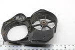 1980 Yamaha Ss440 Oem Fan Case Assembly 8K4-12621-00-00 SY63