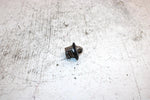 2012 Arctic Cat Prowler Hdx 700 Oem Thermostat 0808-078 XA1