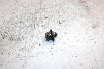 2012 Arctic Cat Prowler Hdx 700 Oem Thermostat 0808-078 XA1