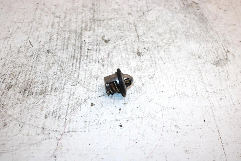 2012 Arctic Cat Prowler Hdx 700 Oem Thermostat 0808-078 XA1