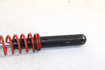 87 Polaris Trail Boss 4x4 Oem Suspension Strut 1843017 AP127